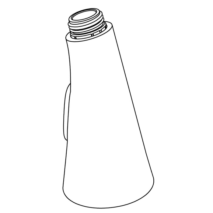 KOHLER K-1465144 Assembly, Spray Head