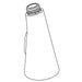KOHLER K-1465144 Assembly, Spray Head