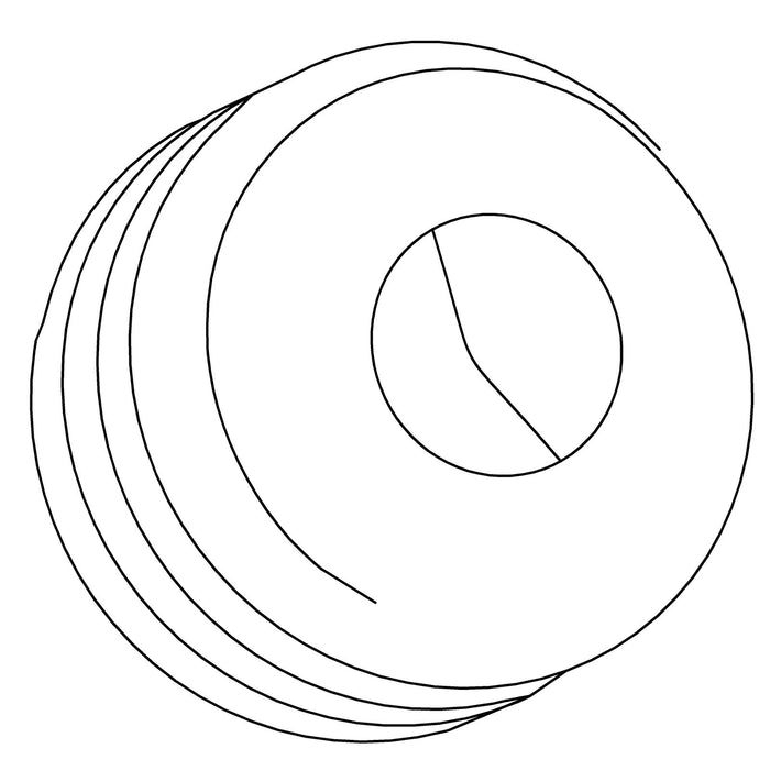 KOHLER K-1465156 Screw