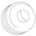 KOHLER K-1465156 Screw