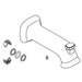 KOHLER K-1465321 Assembly, Spout