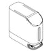 KOHLER K-1465680 Kit, Soap Container