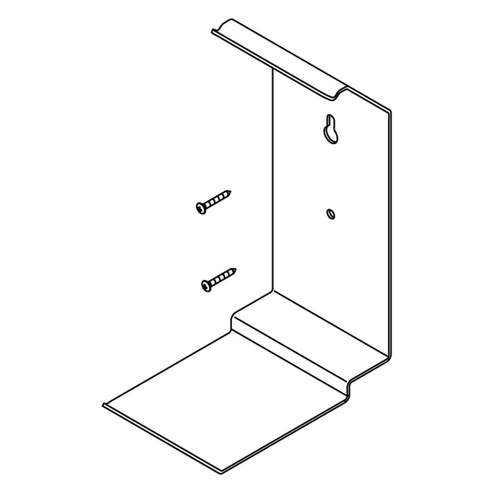 KOHLER K-1465894 Kit, Bracket