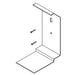 KOHLER K-1465894 Kit, Bracket
