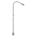KOHLER K-1466219 Ui Comms Cable Bulk