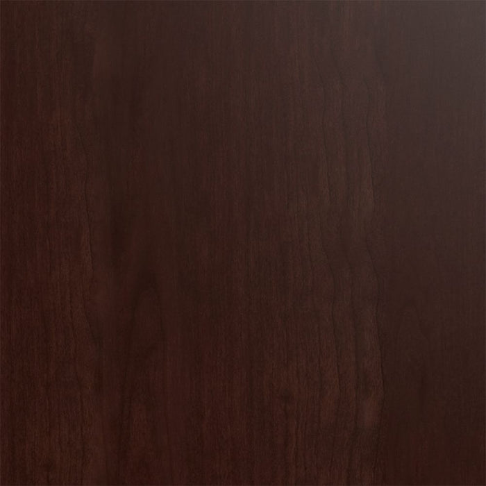KOHLER K-1466242 Molded Wood 1-1/2" x 3" Samples
