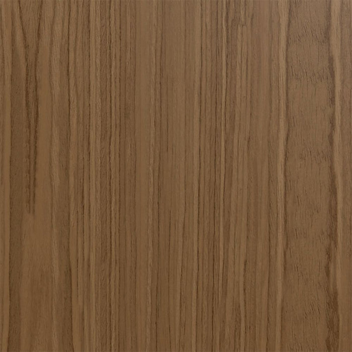 KOHLER K-1466242 Molded Wood 1-1/2" x 3" Samples