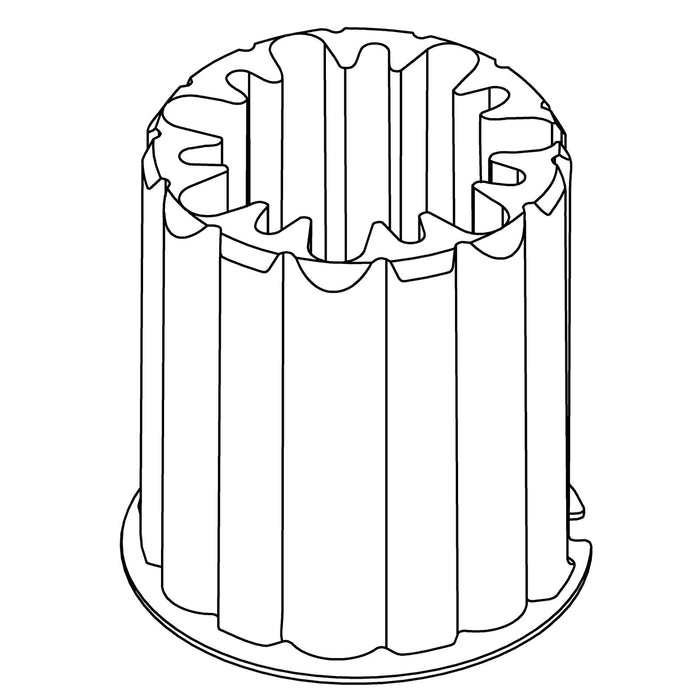 KOHLER K-1466545 Bearing