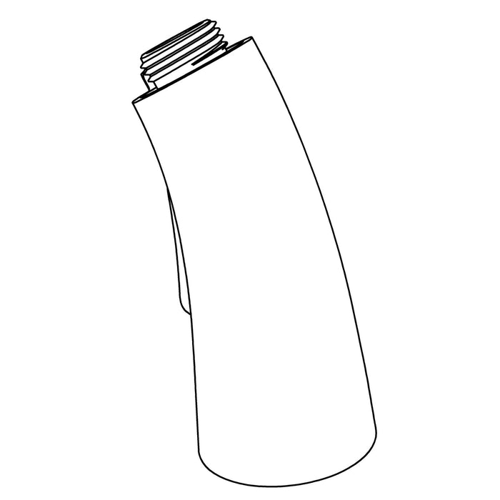 KOHLER K-1466572 Spray Assembly