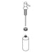KOHLER K-1466573 Soap Dispenser Assembly