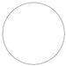 KOHLER K-1466687 Shade, Frosted Glass Sphere, Small