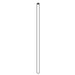 KOHLER K-1466696 Kit, 300Mm Glass Rods