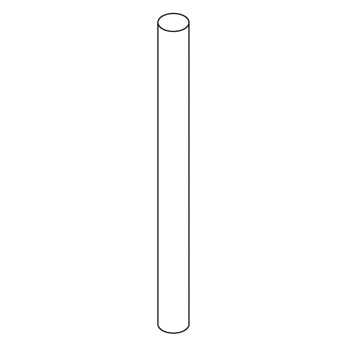 KOHLER K-1466697 Kit, 95Mm Glass Rods