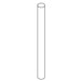 KOHLER K-1466697 Kit, 95Mm Glass Rods