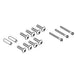 KOHLER K-1468005 Hardware Pack