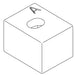 KOHLER K-1468128 Adjust Cap A