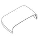 KOHLER K-1468319 Body Cover Welding Assembly