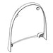 KOHLER K-1468346 Top Cover Asm