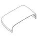 KOHLER K-1468349 Body Cover Asm