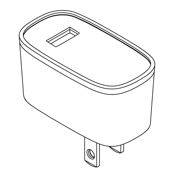 KOHLER K-1468993 Psu, Phyn Swa, Usa, K, V1
