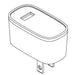 KOHLER K-1468993 Psu, Phyn Swa, Usa, K, V1