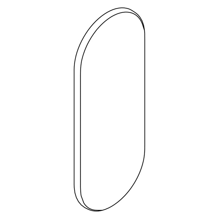 KOHLER K-1469151 Cap