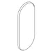 KOHLER K-1469151 Cap