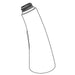 KOHLER K-1469483 Assembly, Sprayer