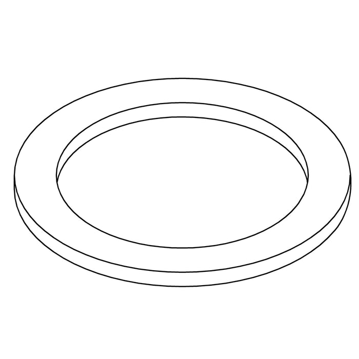 KOHLER K-1469679 Kit, Washer