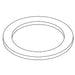 KOHLER K-1469679 Kit, Washer