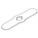 KOHLER K-1469680 Kit, Escutcheon