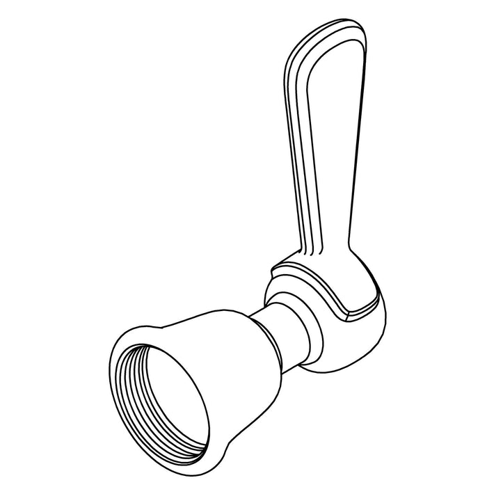 KOHLER K-1469682 Kit, Handle