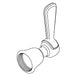 KOHLER K-1469682 Kit, Handle