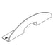 KOHLER K-1471690 Ready Lock Plate Asm