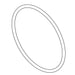 KOHLER K-1471701 O-Ring