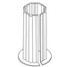 KOHLER K-1471709 Bearing