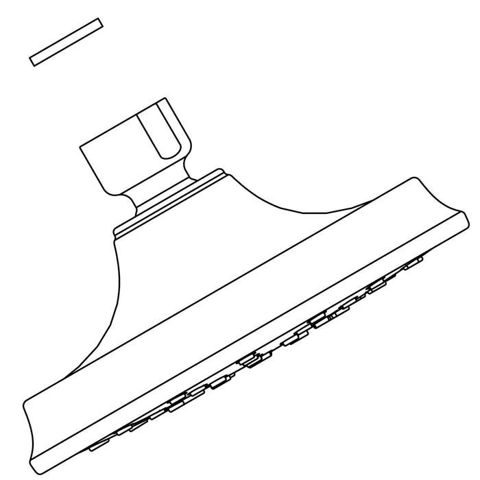KOHLER K-1471989 Assembly, Shower Head