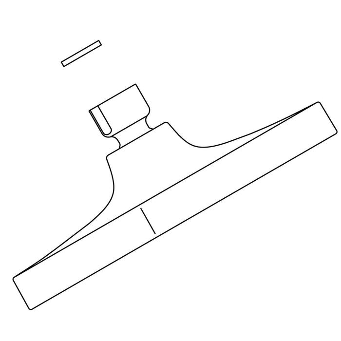 KOHLER K-1471991 Assembly, Shower Head