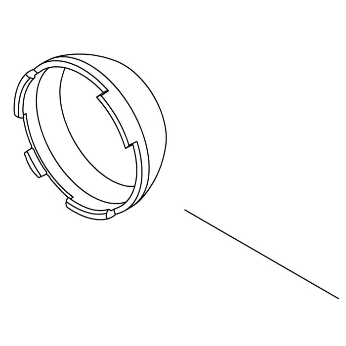 KOHLER K-1472063 Bonnet
