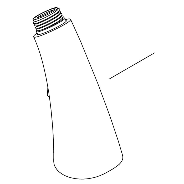 KOHLER K-1472070 Spray Assembly