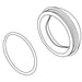 KOHLER K-1473874 Bonnet Kit