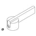 KOHLER K-1473945 Handle Kit
