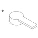 KOHLER K-1474147 Handle Kit