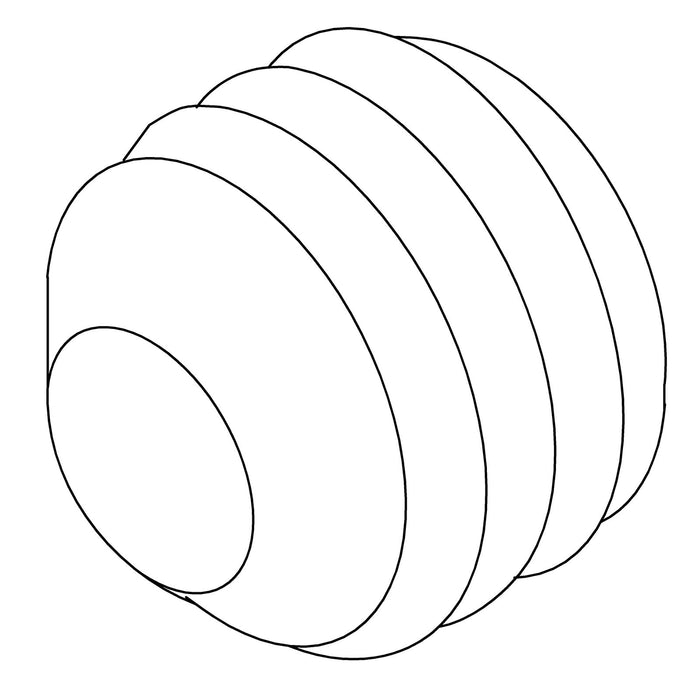 KOHLER K-1474165 Set Screw