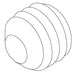 KOHLER K-1474165 Set Screw