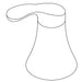 KOHLER K-1474173 Handle Assembly