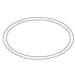 KOHLER K-1474184 O-Ring