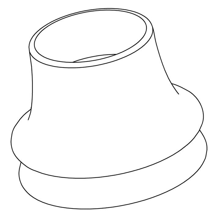 KOHLER K-1474191 Spout Tip