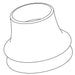 KOHLER K-1474191 Spout Tip