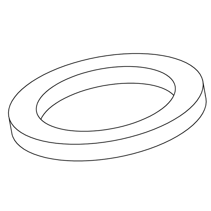 KOHLER K-1474193 Washer